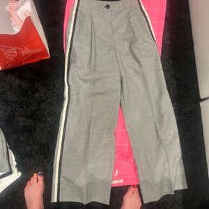 Me and Em dress pants size 4